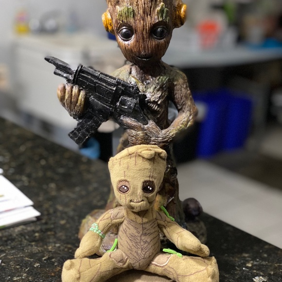 Meet your Posher, Carlos - Picture 8 of 11